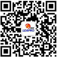 朗創(chuàng)網(wǎng)絡(luò)二維碼